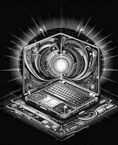 ai-macbook-pro-launch