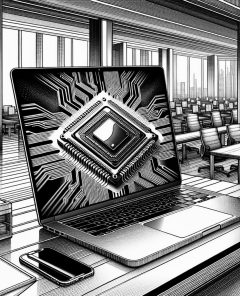 ai-macbook-pro-m5