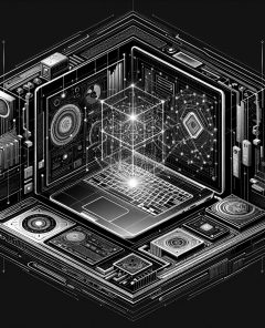 ai-macbook-pro-m5