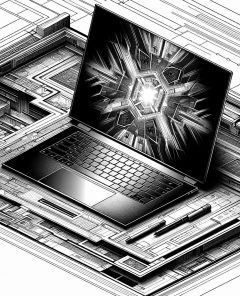 ai-macbook-pro-m5