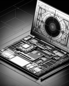 ai-macbook-pro-m5