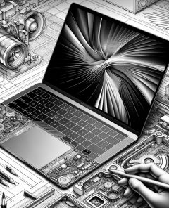 ai-macbook-pro-m5