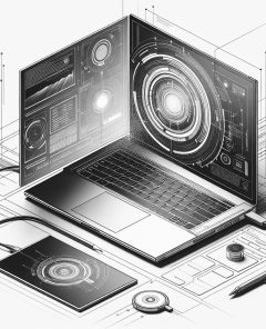 ai-macbook-pro-m5