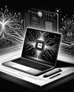 ai-macbook-pro-m5