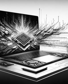 ai-macbook-pro-m5