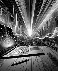 ai-macbook-pro-m5