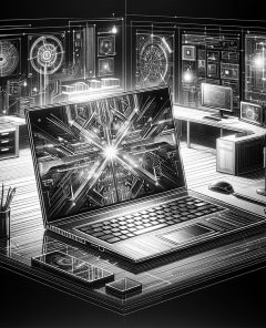 ai-macbook-pro-m5