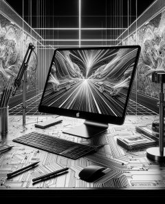 ai-macbook-pro-m5