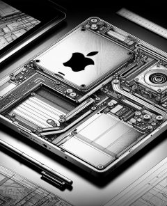 ai-macbook-pro-m5