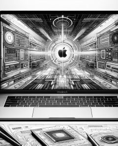 ai-macbook-pro-m5