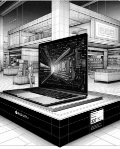 ai-macbook-pro-m5-price-drop