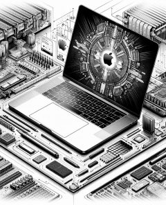 ai-macbook-pro-m5-price-drop