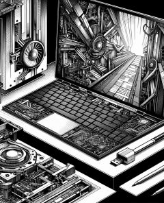 ai-macbook-pro-touchscreen