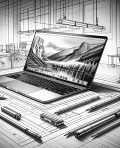 ai-macbook-pro-touchscreen