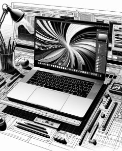 ai-macbook-pro-workstation