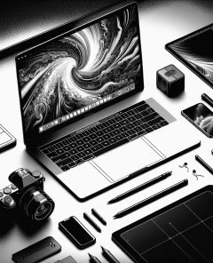 ai-macbook-pro-workstation