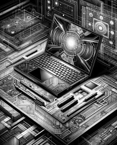 ai-macbook-redesign