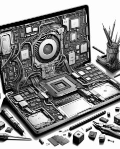 ai-macbook-upgrade