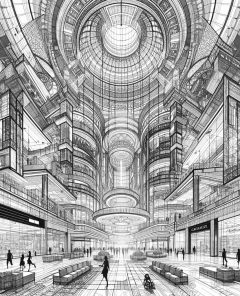 ai-macerich-investment