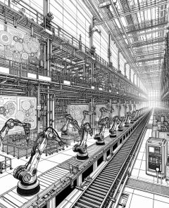 ai-machinery-orders-growth