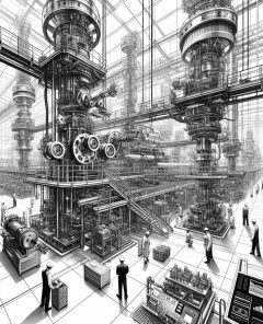 ai-machines-industry-orders