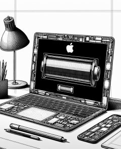 ai-macos-battery-limit