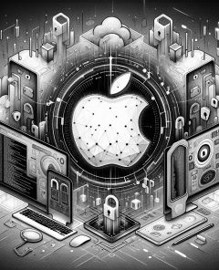 ai-macos-security-updates