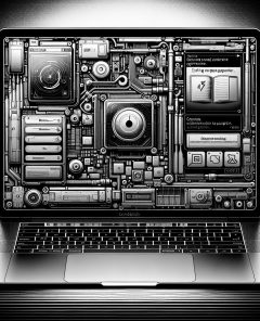 ai-macos-tahoe-26-4