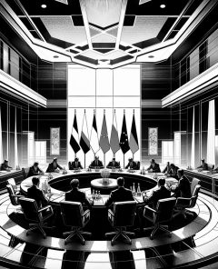 ai-macron-putin-dialog