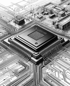 ai-macronix-memory