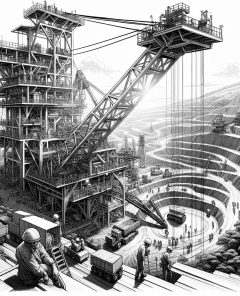 ai-madagascar-mining