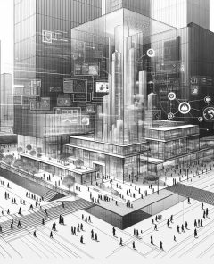 ai-madaster-crowdfunding