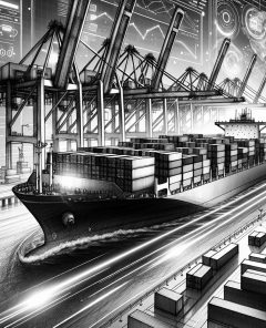 ai-maersk-container-tracking