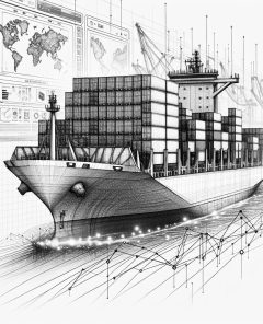 ai-maersk-container-tracking