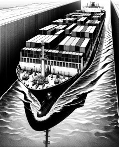 ai-maersk-shipping