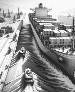 ai-maersk-shipping