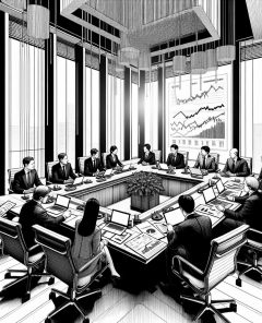 ai-maffei-management-transaction