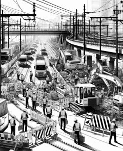 ai-magdeburg-construction
