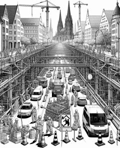 ai-magdeburg-construction