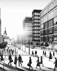 ai-magdeburg-office-market-2025