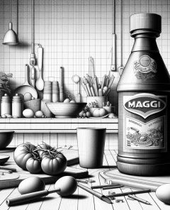 ai-maggi-wuerze