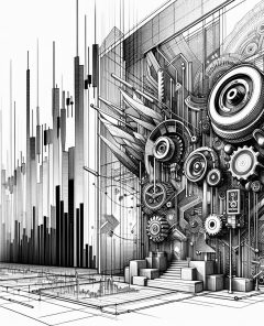ai-maghrebail-finance