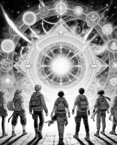 ai-magic-club