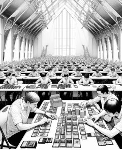 ai-magic-tournament