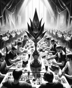 ai-magic-tournament-final