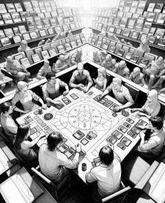 ai-magic_commander_format