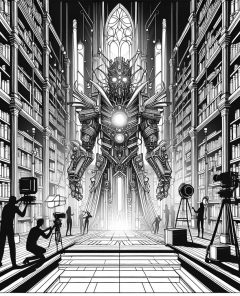 ai-magical_adventures