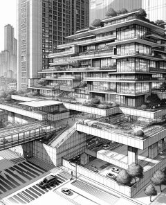 ai-magna-frankfurt-portfolio