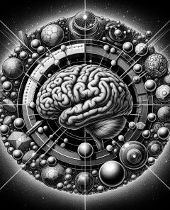 ai-magnesium-cognitive-enhancement