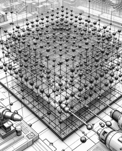 ai-magnetism-2d-materials